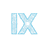 Idraxiom