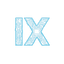 Idraxiom Mark