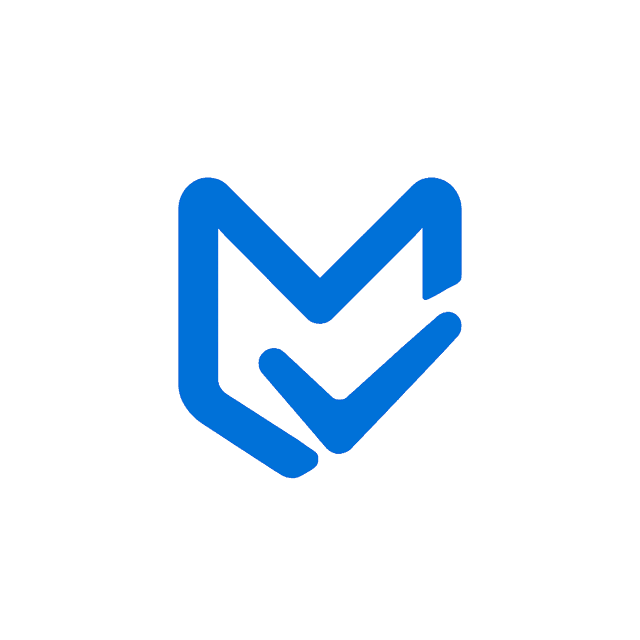 Meeteazy Official Logo